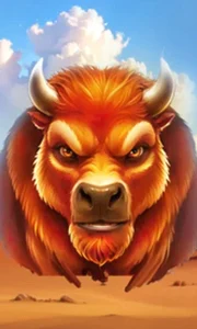 Buffalo Freedom DoubleMax