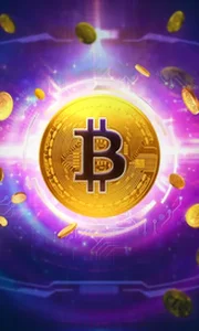 Crypto Gold