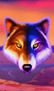 Wolf Gold