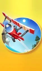 Aviafly