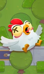 Chicken Road 2