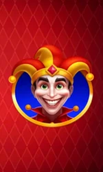 3x5 Joker: Hold the Spin