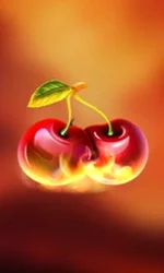 5 Fire Fruits