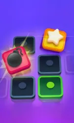 Lucky Mines