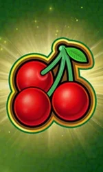 All Lucky Clovers 100