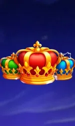3 Crowns: Bonus Combo