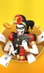 Joker Poker