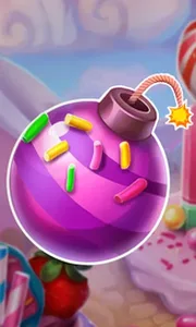 Candyfinity