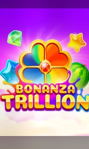 Bonanza Trillion