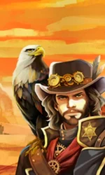 Frontier Lock & Load