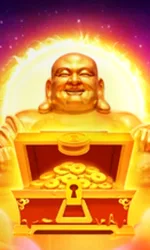 Happy Buddha: Bonus Combo