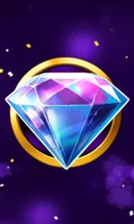 Jewel Boom Super Drop