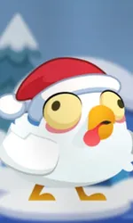 Chicken Road Ice