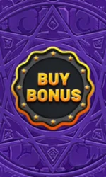 Coins of Alkemor: Extreme Magic - Hold & Win
