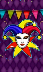 Joker's Jewels