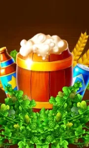 Beer Bonanza